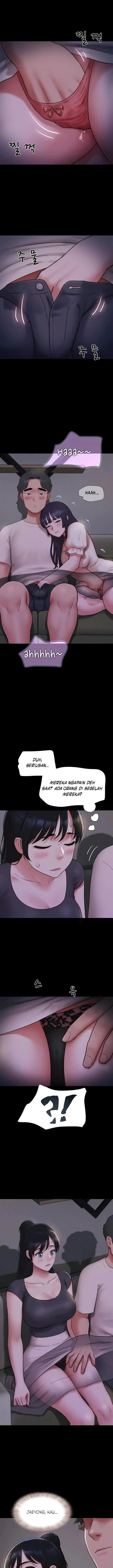 image-komik-soeun-chapter-71-1/19