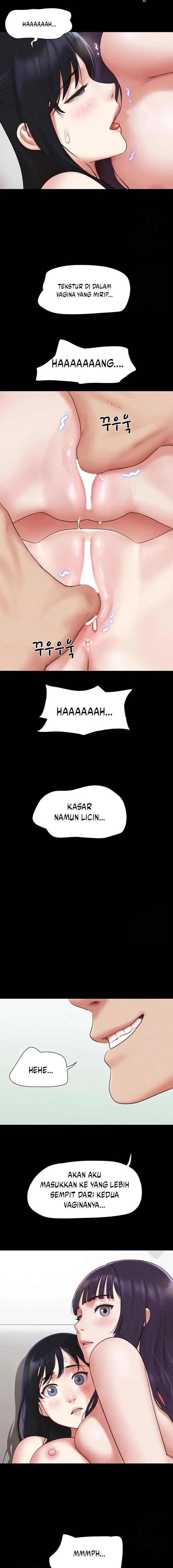 image-komik-soeun-chapter-73-2/16