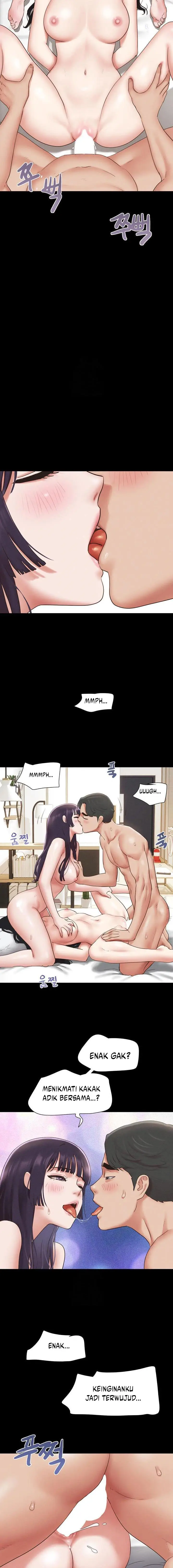 image-komik-soeun-chapter-73-12/16