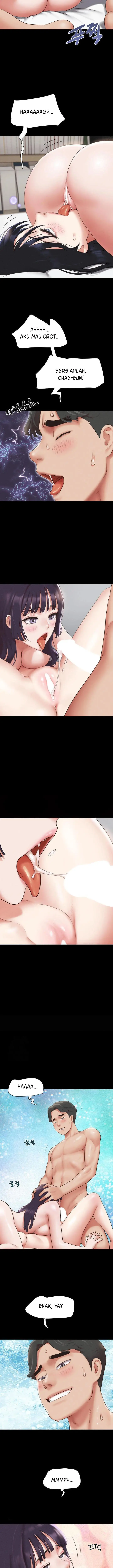 image-komik-soeun-chapter-73-13/16