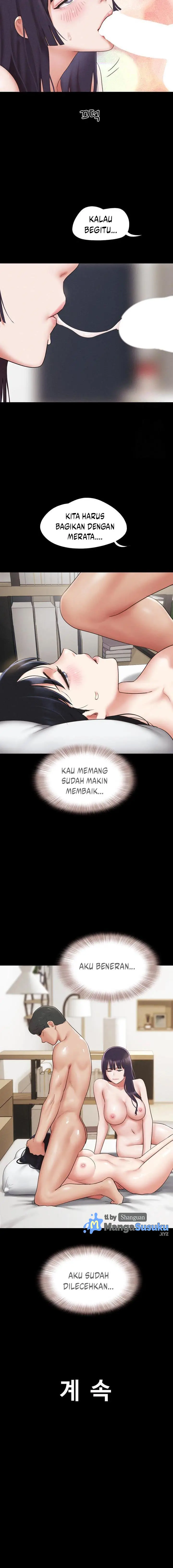 image-komik-soeun-chapter-73-14/16