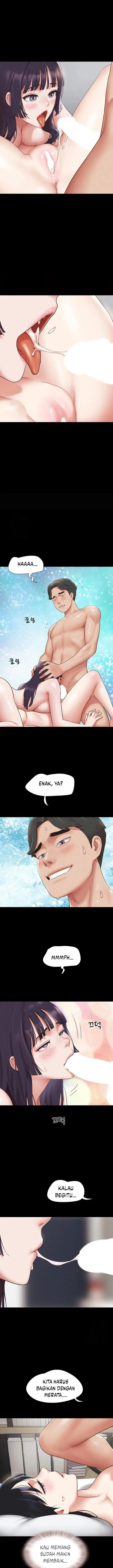 image-komik-soeun-chapter-74-1/15