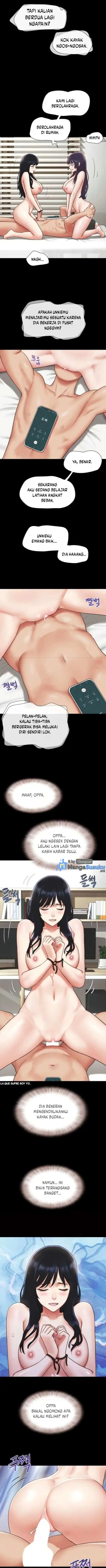 image-komik-soeun-chapter-74-6/15