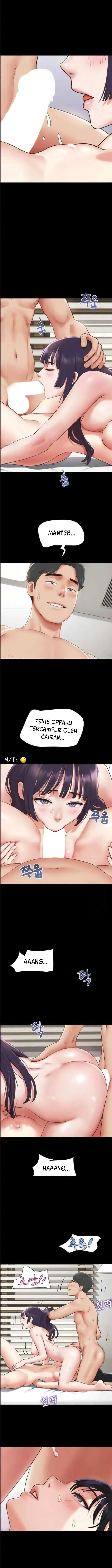 image-komik-soeun-chapter-74-9/15