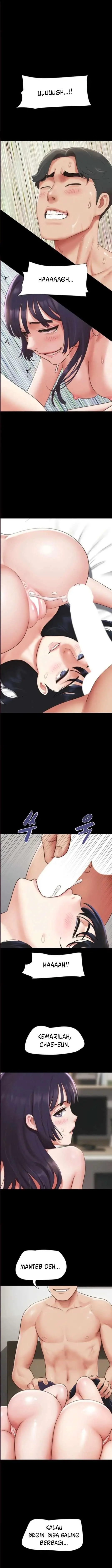 image-komik-soeun-chapter-74-11/15