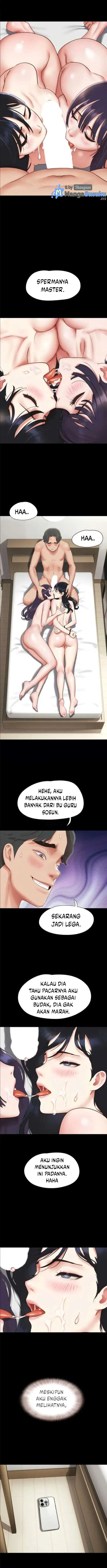 image-komik-soeun-chapter-74-12/15