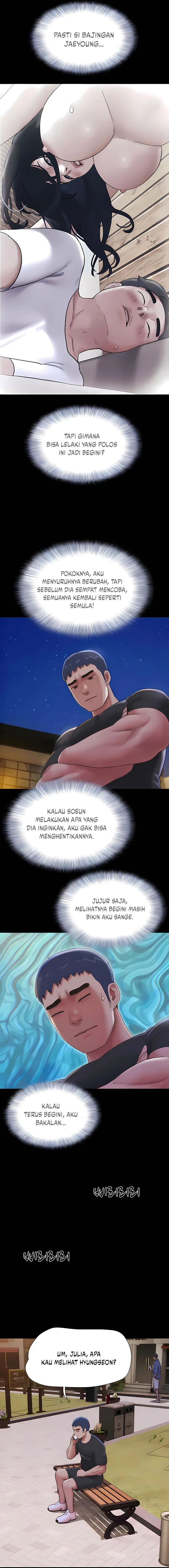 image-komik-soeun-chapter-75-3/19