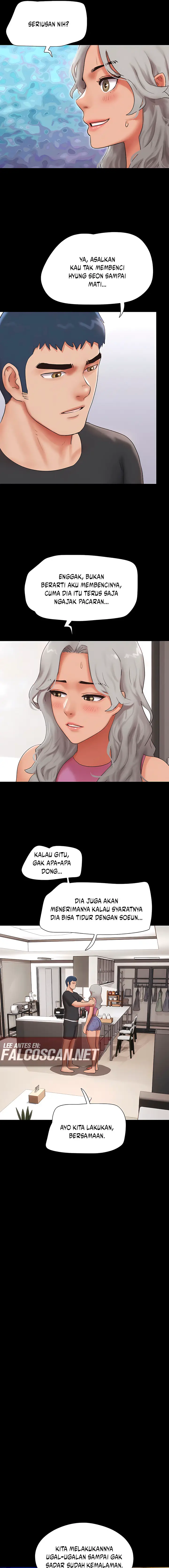 image-komik-soeun-chapter-75-6/19