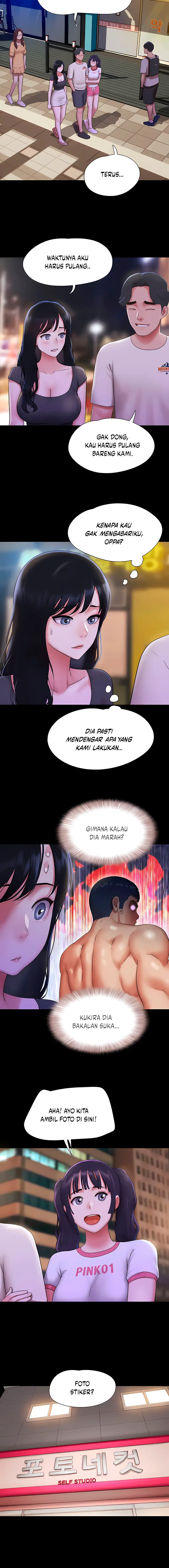 image-komik-soeun-chapter-75-7/19