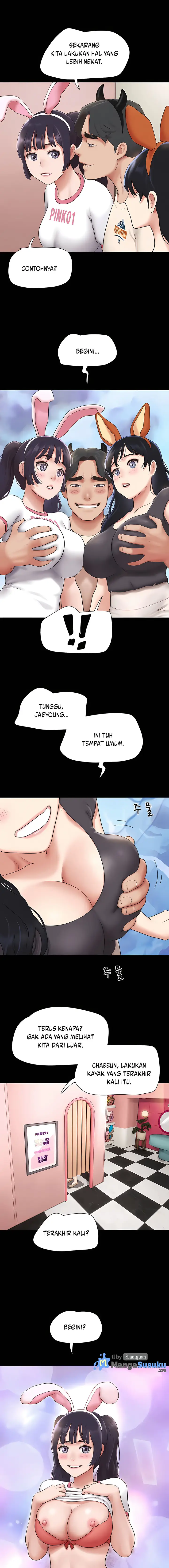 image-komik-soeun-chapter-75-9/19