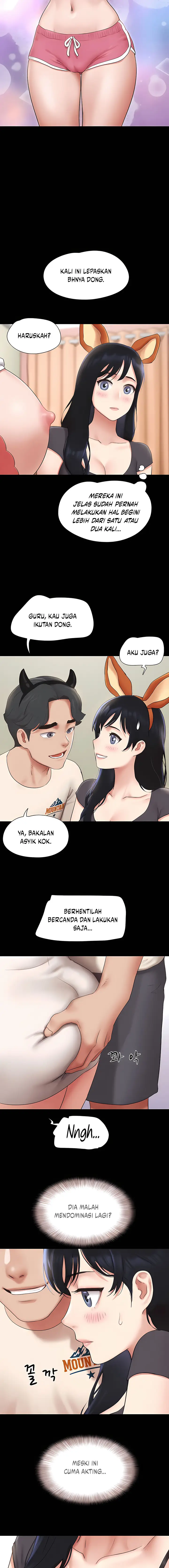 image-komik-soeun-chapter-75-10/19