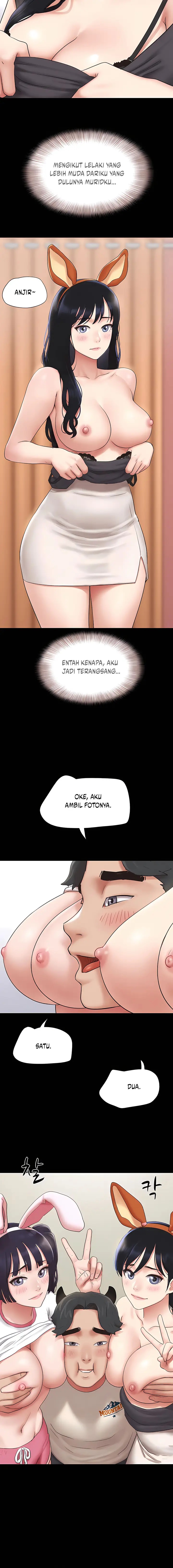 image-komik-soeun-chapter-75-11/19