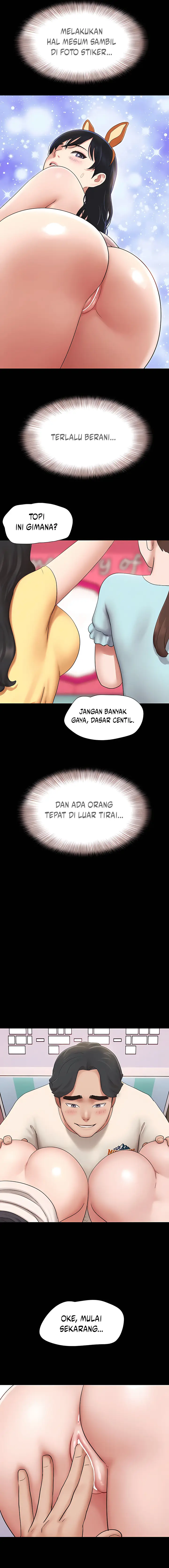 image-komik-soeun-chapter-75-15/19
