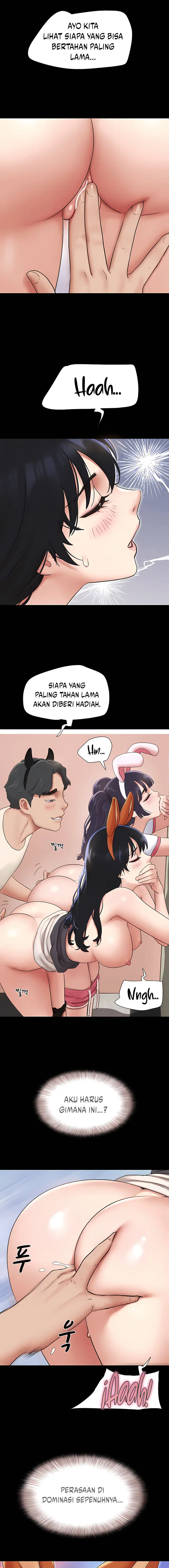 image-komik-soeun-chapter-75-16/19