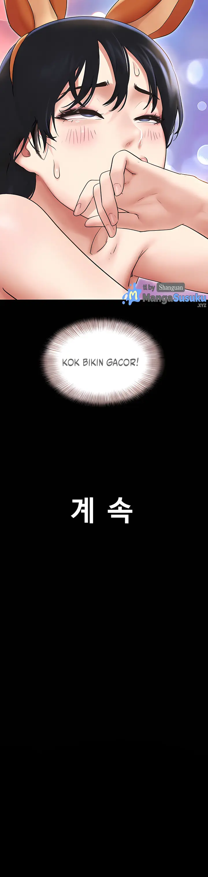 image-komik-soeun-chapter-75-17/19