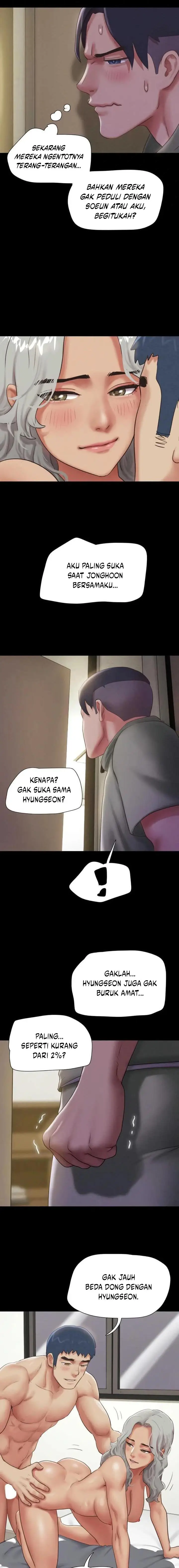 image-komik-soeun-chapter-76-6/18