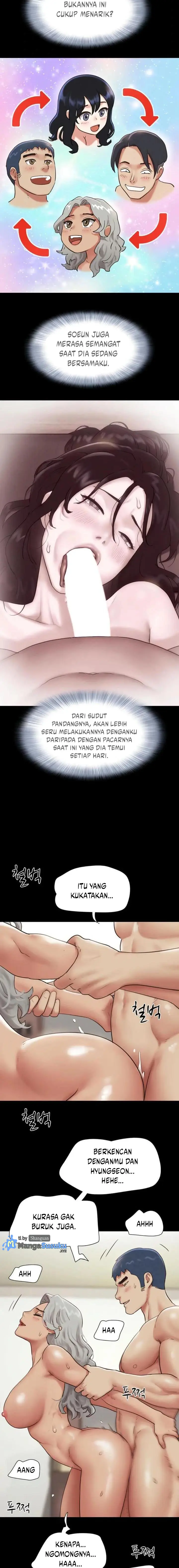 image-komik-soeun-chapter-76-8/18
