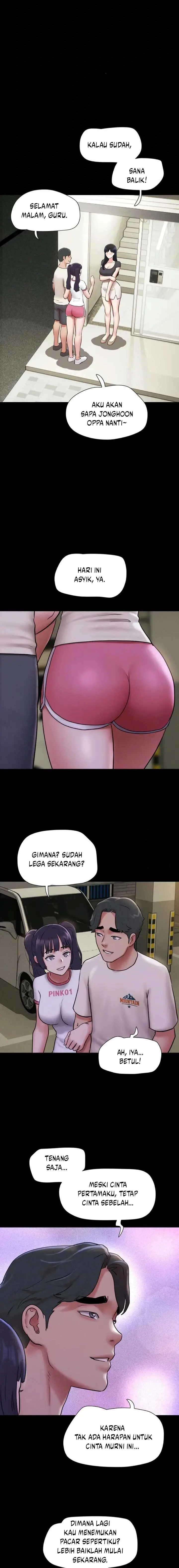 image-komik-soeun-chapter-76-14/18