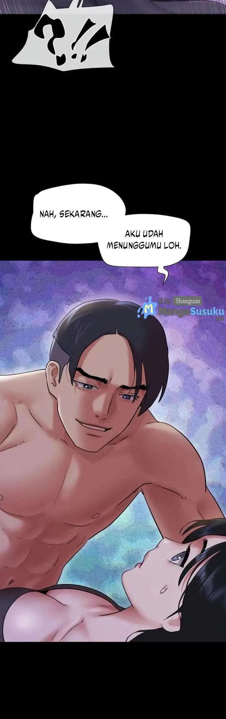 image-komik-soeun-chapter-77-2/18