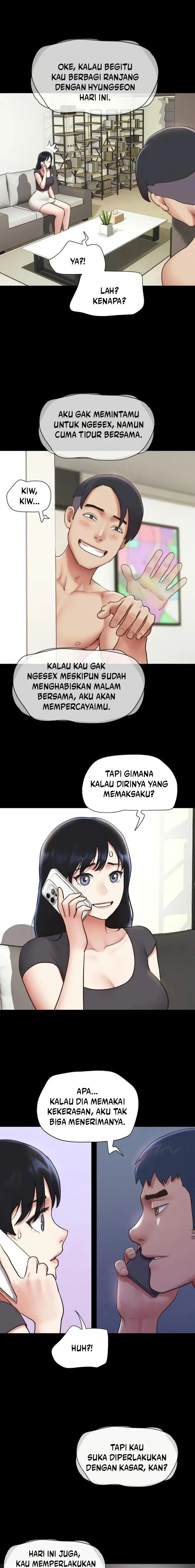 image-komik-soeun-chapter-77-6/18