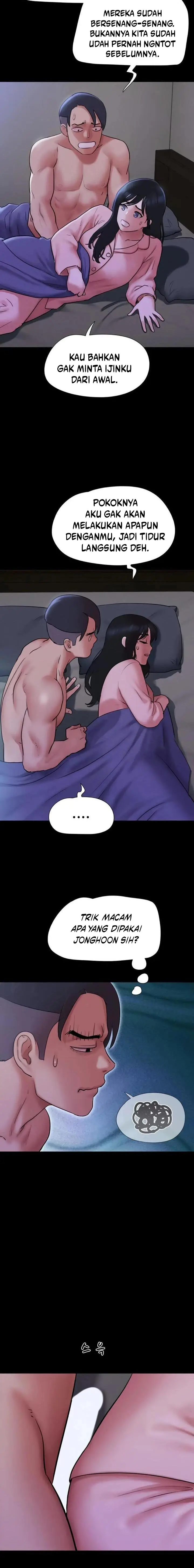 image-komik-soeun-chapter-77-10/18