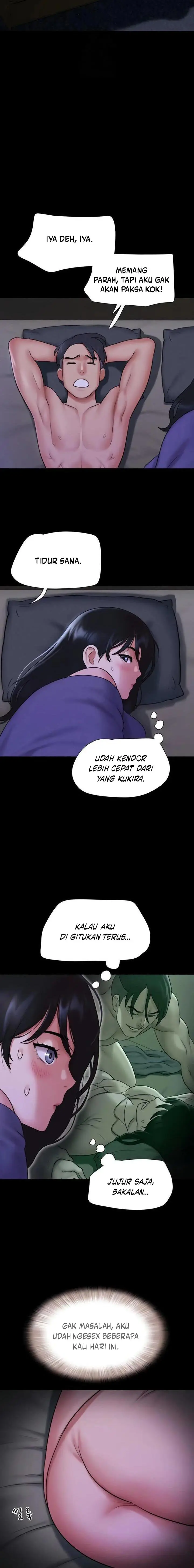 image-komik-soeun-chapter-77-12/18