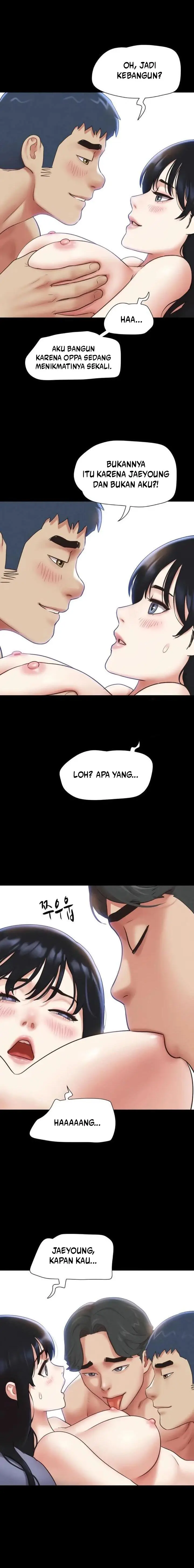 image-komik-soeun-chapter-77-14/18