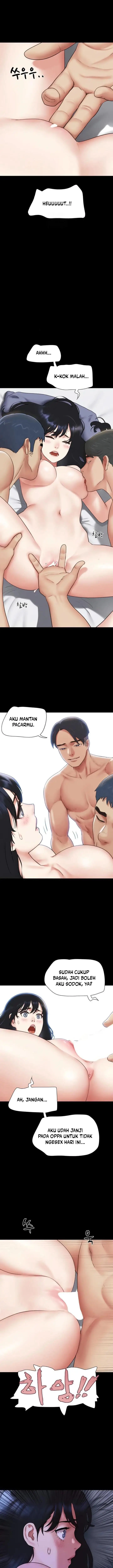 image-komik-soeun-chapter-77-15/18