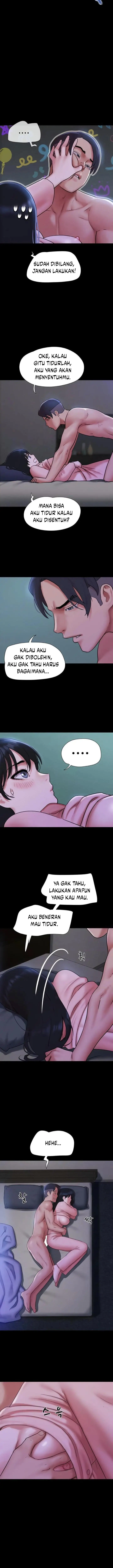 image-komik-soeun-chapter-78-3/16