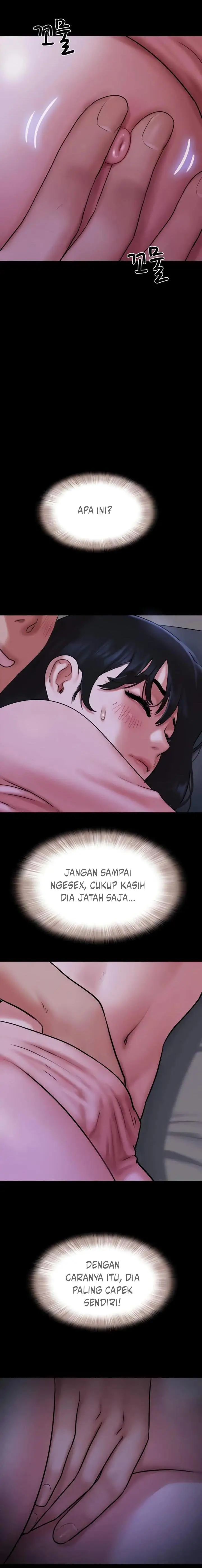 image-komik-soeun-chapter-78-4/16