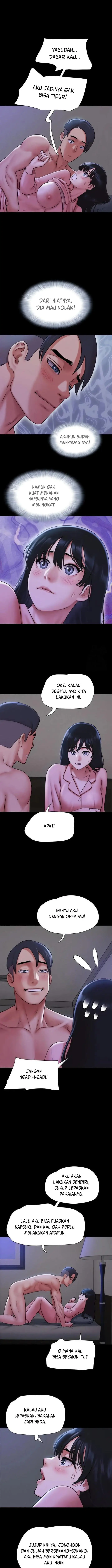 image-komik-soeun-chapter-78-5/16