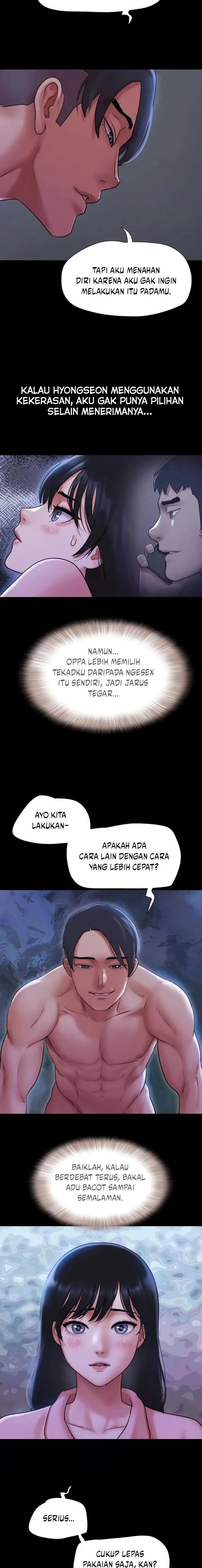 image-komik-soeun-chapter-78-6/16