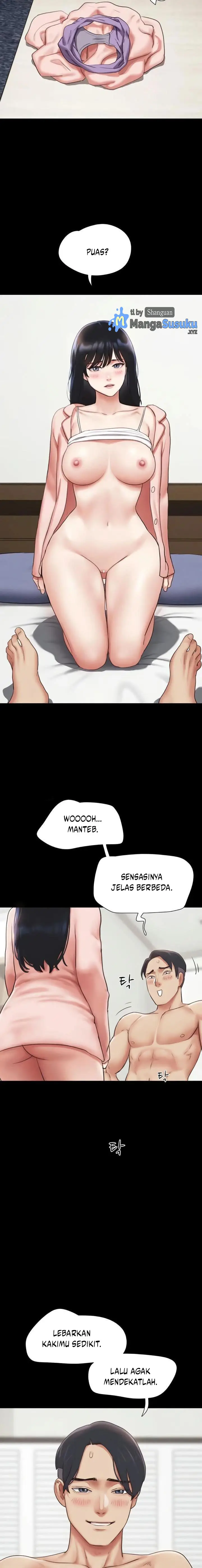 image-komik-soeun-chapter-78-8/16