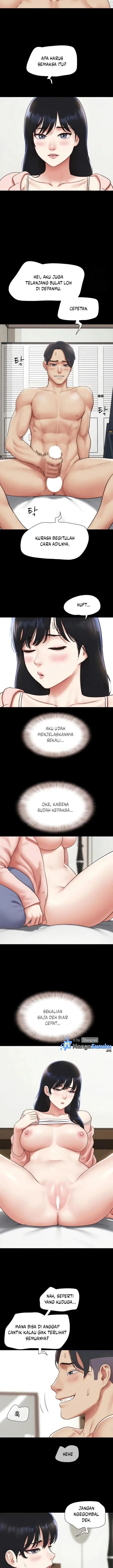 image-komik-soeun-chapter-78-9/16