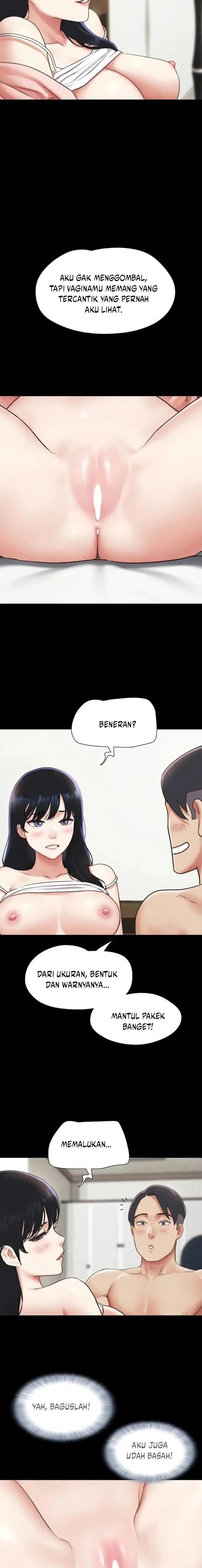 image-komik-soeun-chapter-78-10/16