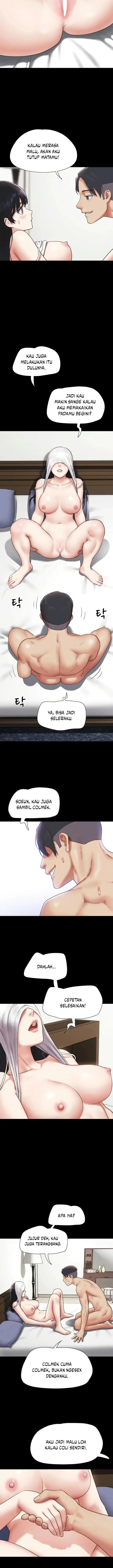 image-komik-soeun-chapter-78-11/16