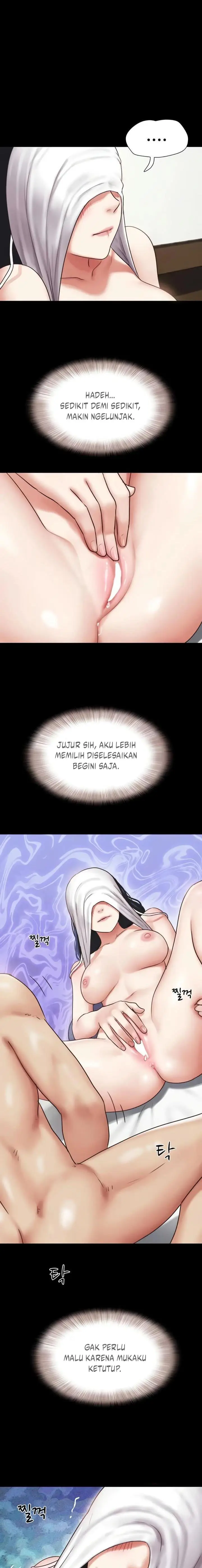 image-komik-soeun-chapter-78-12/16