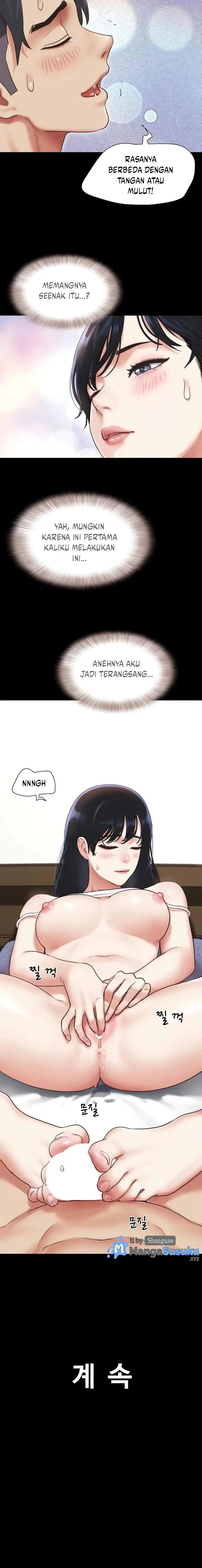 image-komik-soeun-chapter-78-14/16