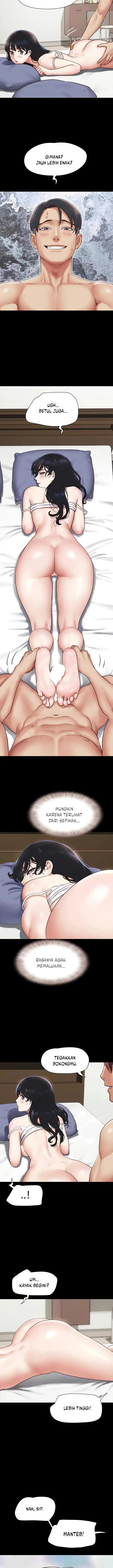 image-komik-soeun-chapter-79-3/16