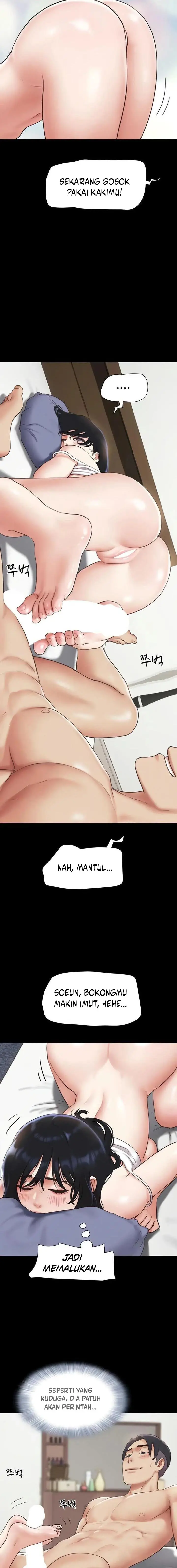 image-komik-soeun-chapter-79-4/16