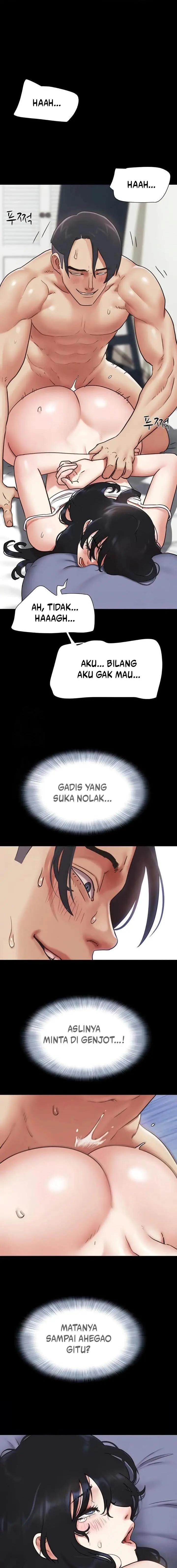 image-komik-soeun-chapter-79-12/16