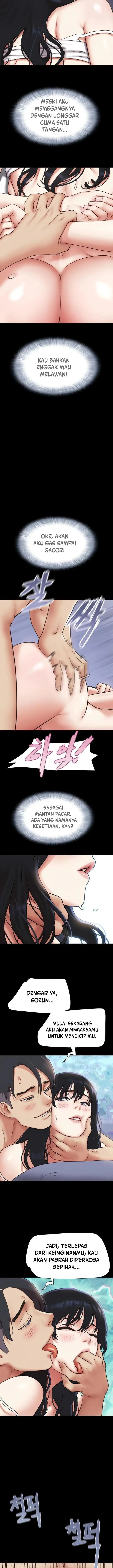 image-komik-soeun-chapter-79-13/16