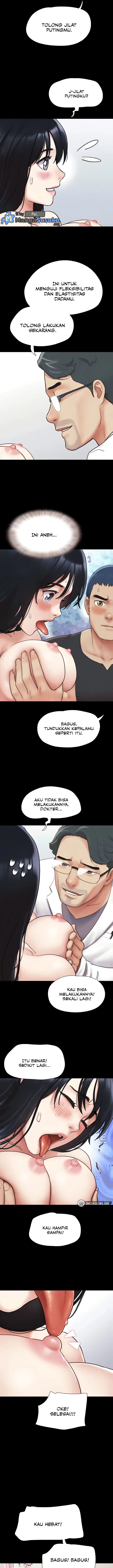 image-komik-soeun-chapter-8-3/20