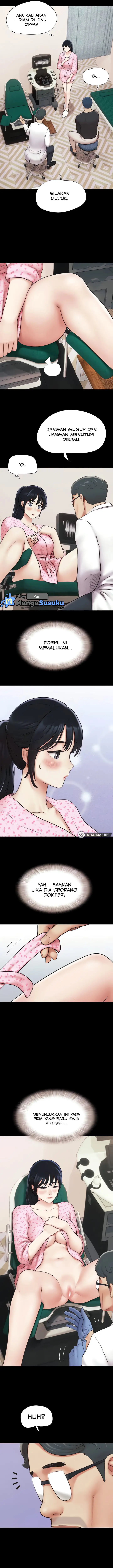 image-komik-soeun-chapter-8-7/20