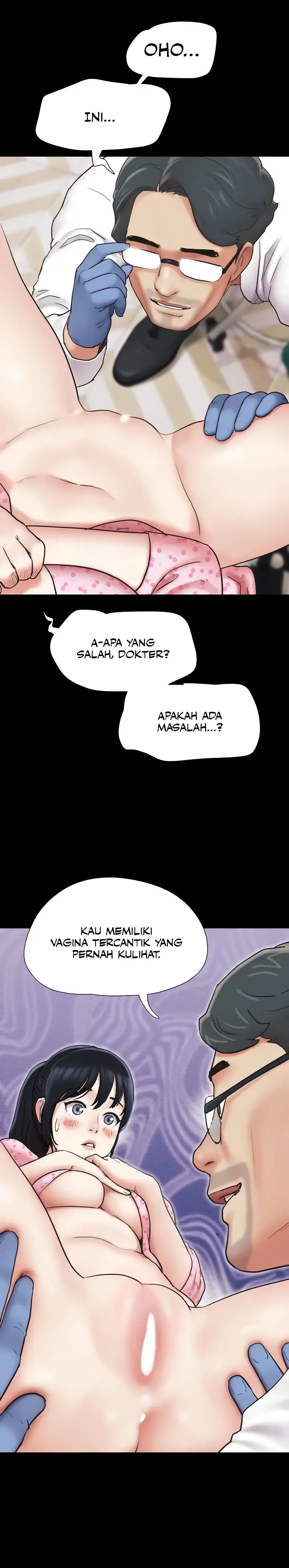 image-komik-soeun-chapter-8-8/20
