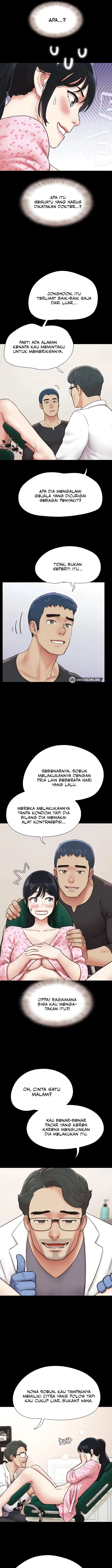 image-komik-soeun-chapter-8-9/20