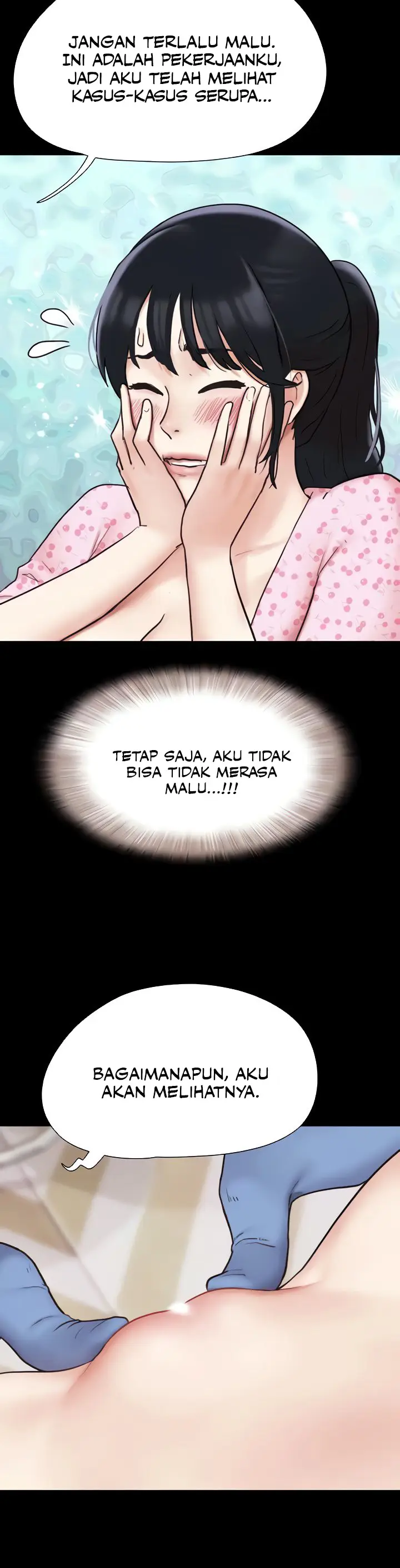 image-komik-soeun-chapter-8-10/20