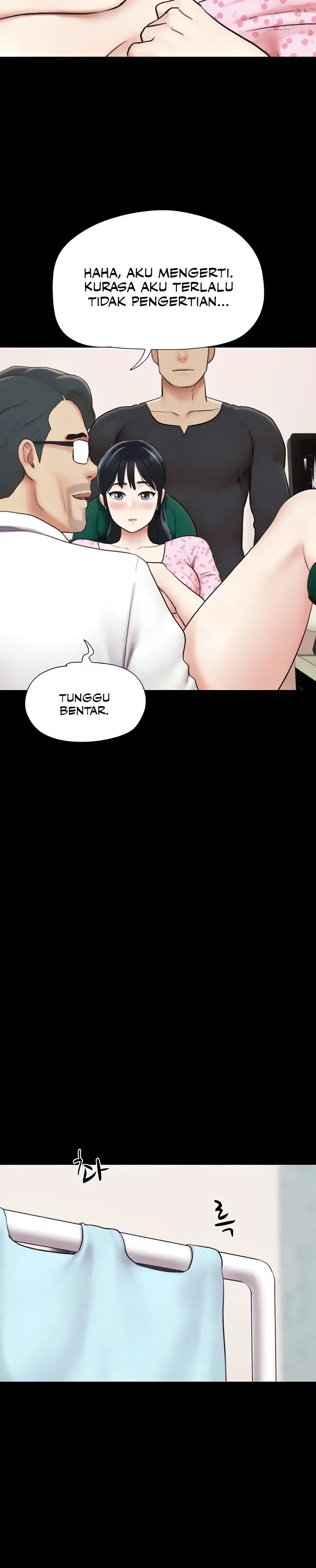image-komik-soeun-chapter-8-12/20