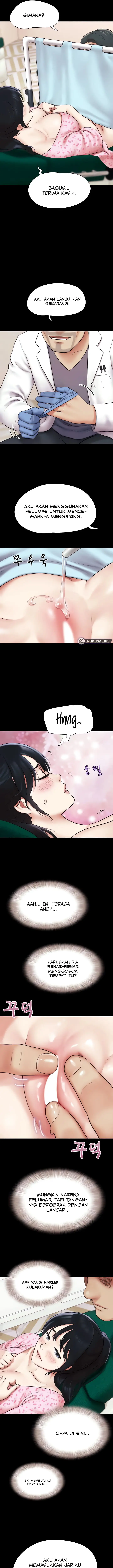 image-komik-soeun-chapter-8-13/20
