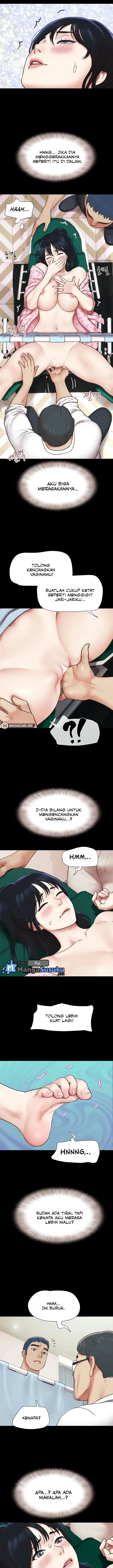 image-komik-soeun-chapter-8-15/20